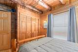 8676 Eagles Way - Photo 27