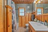8676 Eagles Way - Photo 28