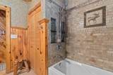8676 Eagles Way - Photo 29