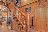 8676 Eagles Way - Photo 30