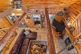 8676 Eagles Way - Photo 31