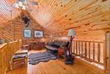 8676 Eagles Way - Photo 32