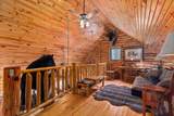 8676 Eagles Way - Photo 33