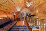 8676 Eagles Way - Photo 34