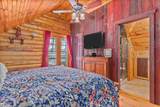 8676 Eagles Way - Photo 35