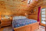 8676 Eagles Way - Photo 36