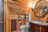 8676 Eagles Way - Photo 38