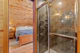 8676 Eagles Way - Photo 39