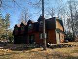 8676 Eagles Way - Photo 4