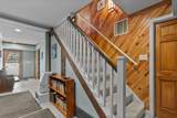 8676 Eagles Way - Photo 40