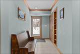 8676 Eagles Way - Photo 41