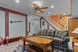 8676 Eagles Way - Photo 42