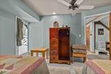 8676 Eagles Way - Photo 44