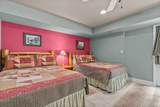 8676 Eagles Way - Photo 45