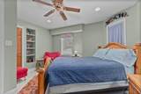 8676 Eagles Way - Photo 46