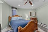 8676 Eagles Way - Photo 47