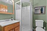 8676 Eagles Way - Photo 48