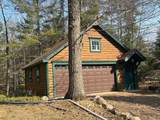 8676 Eagles Way - Photo 5