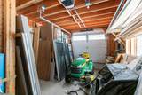 8676 Eagles Way - Photo 51