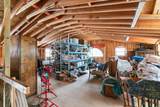8676 Eagles Way - Photo 52