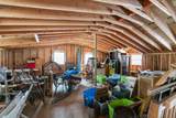 8676 Eagles Way - Photo 53