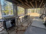 8676 Eagles Way - Photo 6