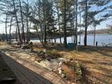 8676 Eagles Way - Photo 7