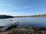 8676 Eagles Way - Photo 8