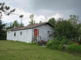 10682 Fire Tower Rd - Photo 1