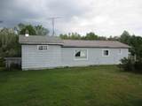 10682 Fire Tower Rd - Photo 10