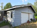 10682 Fire Tower Rd - Photo 2