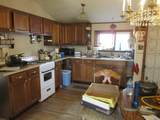 10682 Fire Tower Rd - Photo 3