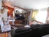 10682 Fire Tower Rd - Photo 5