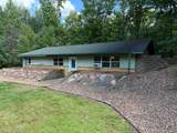 2810 Crescent Rd - Photo 1