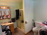 2810 Crescent Rd - Photo 10