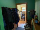 2810 Crescent Rd - Photo 11