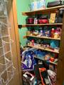 2810 Crescent Rd - Photo 12
