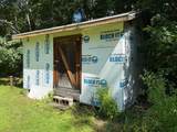 2810 Crescent Rd - Photo 13