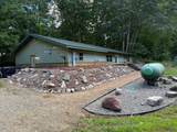 2810 Crescent Rd - Photo 2