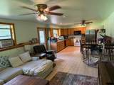 2810 Crescent Rd - Photo 3