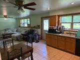 2810 Crescent Rd - Photo 4