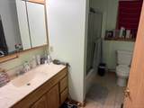 2810 Crescent Rd - Photo 5