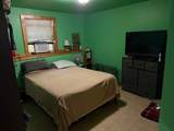 2810 Crescent Rd - Photo 6