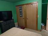 2810 Crescent Rd - Photo 7