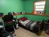 2810 Crescent Rd - Photo 8