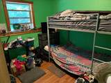 2810 Crescent Rd - Photo 9