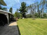 N10012 Dardis Lake Ln - Photo 26