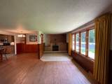 N10012 Dardis Lake Ln - Photo 9