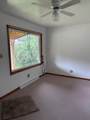 117 Dwight St - Photo 10