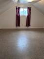 117 Dwight St - Photo 13
